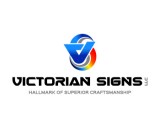 https://www.logocontest.com/public/logoimage/1646089840Victorian Signs LLC_09.jpg